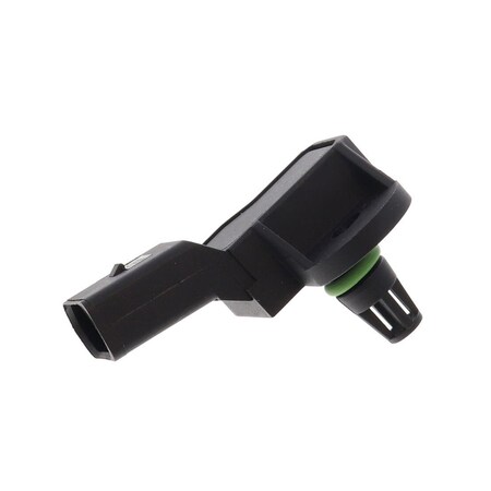 Vemo SENSOR INTAKE MANIF V10-72-1131